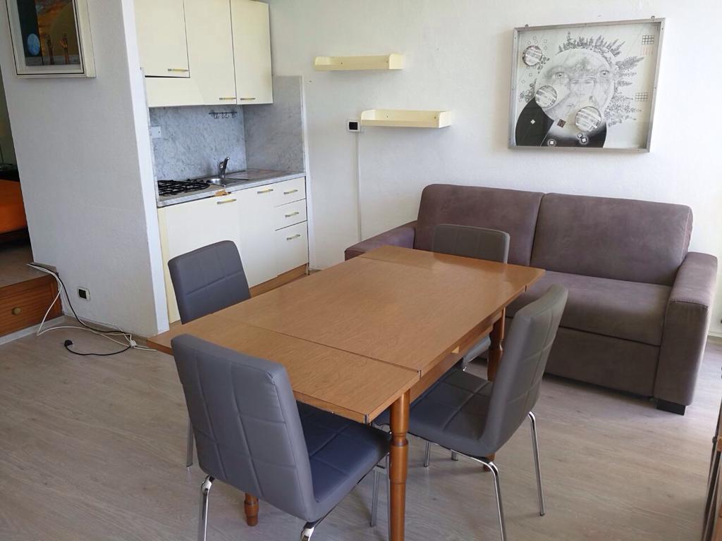 Eden Villa Porto Venere Bagian luar foto